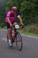 Jean-Marie