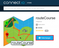 Routecourse2